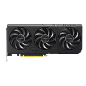 TARJETA DE VIDEO ASUS PRIME-RTX5060-O8G GDDR7 2595 MHZ 90YV0N10-M0AA00