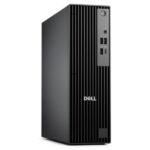 COMPUTADORA DELL PRO SLIM QCS1250 I5-14500 8GB 512GB WIN 11 PRO ESPAÑOL PJ4F4