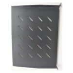 REPUESTO DE CASE HIKVISION DS-XSPB04-S/B PARA 4/6/9/12U