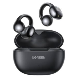 AUDIFONO UGREEN HITUNE S3 WS209 INALÁMBRICO BLUETOOTH 5.3 45785