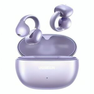 AUDIFONO UGREEN HITUNE S3 WS209 INALÁMBRICO 55430