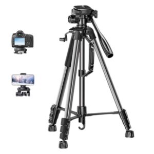 TRIPODE UGREEN LP661 PARA TELEFONO Y CAMARA 15187