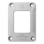 MARCO DE CONTACTO PARA CPU HYTE SOCKET 1700 ACC-HYTE-SPF-1700-WW