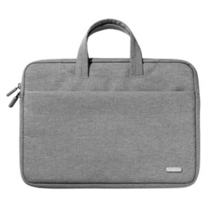 MALETÍN PARA LAPTOP UGREEN LP437 14"-14.9" 50337