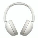 HEADSET UGREEN UGREEN HP205 STUDIO MAX 2 INALÁMBRICO BLUETOOTH 45017 GRIS