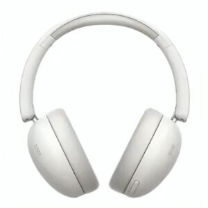 HEADSET UGREEN UGREEN HP205 STUDIO MAX 2 INALÁMBRICO BLUETOOTH 45017