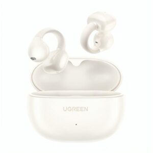 AUDIFONO UGREEN HITUNE S3 WS209 45786 INALÁMBRICO BLUETOOTH 45786