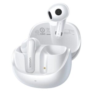 AUDIFONO UGREEN WS203 HITUNE H6 PRO WS203 35873 INALÁMBRICO BLUETOOTH 35873