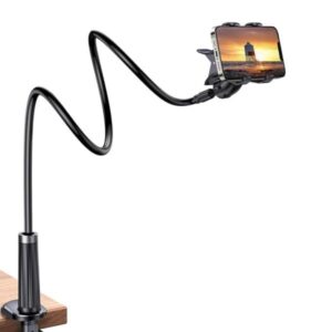 SOPORTE UGREEN LP113 MULTIFUNCION PARA CELULAR 90CM 80906