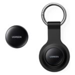 LOCALIZADOR UGREEN CM520 SMART BLUETOOTH 60387