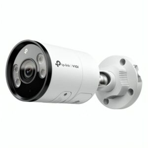 CAMARA BULLET TP LINK INSIGHT S355(2.8MM) 5MP FULL-COLOR LENTE FOCAL FIJO 2.8MM 30M IR