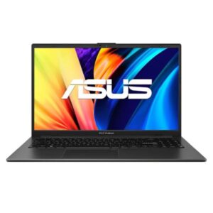 LAPTOP ASUS VIVOBOOK 16 16" I7-1355U 16GB 512GB INGLÉS WIN 11 F1605VA-WS74