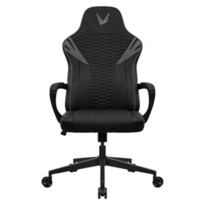 SILLA GAMING FORMULA V LINE VC2 LITE RACER PU 4711401664987