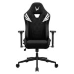 SILLA GAMING FORMULA V LINE VC2 RACER PU 4711401665106