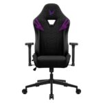 SILLA GAMING FORMULA V LINE VC2 RACER PU 4711401665151