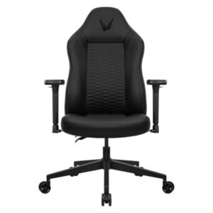 SILLA GAMING FORMULA V LINE VC3 LITE RACER PU 4711401665205