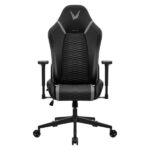 SILLA GAMING FORMULA V LINE VC3 RACER PU 4711401665311