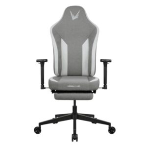 SILLA GAMING FORMULA V LINE RYVO PLUS FABRIC 4711401665380
