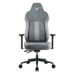 SILLA GAMING FORMULA V LINE VIRON PAWTEX 4711401665458