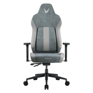 SILLA GAMING FORMULA V LINE VIRON PAWTEX 4711401665458