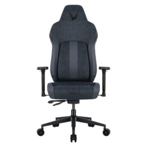 SILLA GAMING FORMULA V LINE VIRON PAWTEX 4711401665465