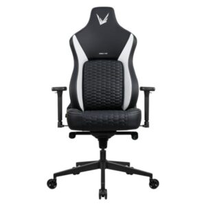 SILLA GAMING FORMULA V LINE VIRON BOOST RACER PU 4711401665489