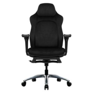 SILLA GAMING FORMULA V LINE VLUX 1 PLUS PAWTEX 4711401664581