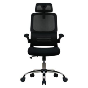 SILLA GAMING FORMULA V LINE ERGOLUX 3 LITE MESH 4711401664833