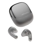 AUDIFONO HIFUTURE CHROMEBUDS INALÁMBRICO BLUETOOTH 5.4