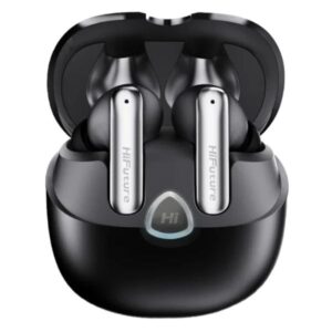 AUDIFONO HIFUTURE SONICAIR INALÁMBRICO BLUETOOTH 5.3