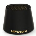 PARLANTE HIFUTURE MEGA S 5W INALÁMBRICO BLUETOOTH 5.4