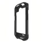 ESTUCHE ZEBRA RUGGED BOOT TC15-TN28 SG-TC1XTN28-EXO1-01