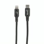 CABLE NOVA  USB-C A LIGHTNING 1M FAD30910001C