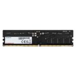 MEMORIA RAM PC 24GB ADATA AD5U560024G-S DDR5 5600 MHZ CL46-45-45 1.1 V