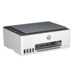 IMPRESORA HP SMART TANK 520 AIO 1F3W2A
