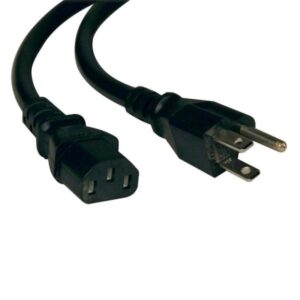 CABLE COOLER MASTER PARA FUENTE DE PODER 700009620-GP