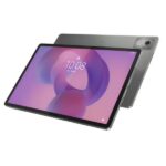 TABLET LENOVO IDEA TAB 11" 8GB 256GB WI-FI 6 / BLUETOOTH ANDROID 15 + PENCIL ZAFR0920US