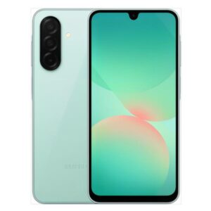 CELULAR SAMSUNG A266 A26 5G DS 8+256GB SM-A266MLGHLTY