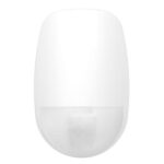 SENSOR PIR HIKVISION DS-PDC15-EG2-WB(B)(O-STD) (E) 15M INALÁMBRICO RF BIDIRECCIONAL 433 MHZ 302402276