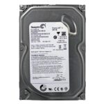 HD INTERNO 500GB SEAGATE ST3500414CS/PULL 3.5" SATA II 5400 RPM / OPTIMIZADO PARA VIDEOVIGILANCIA