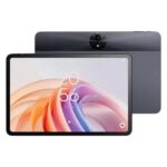 TABLET TCL 11 PULG 11FE GEN 2  WIFI-4G LTE TCL-9465G2 GRIS