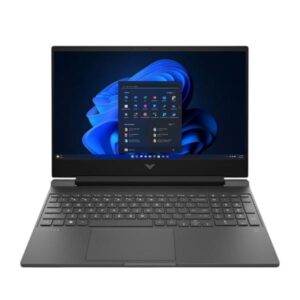 LAPTOP GAMING HP VICTUS 15.6" I5-13420H 16GB 512GB RTX 4050 WINDOWS 11 INGLES B5EQ3UA#ABA