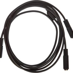 CABLE DE AUDIO ELGATO CHAT LINK PLAY STATION 2GC309904002 CORSAIR