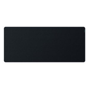 MOUSE PAD GAMING RAZER STRIDER HYBRID XXL TELA HÍBRIDO RZ02-03810100-R3M1 NEGRO