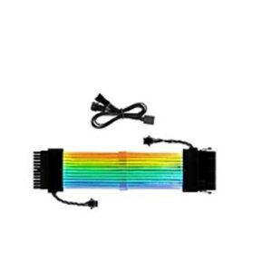 CABLE DE EXTENSION SHARKOON SHARK  XTEND 16 4044951037476