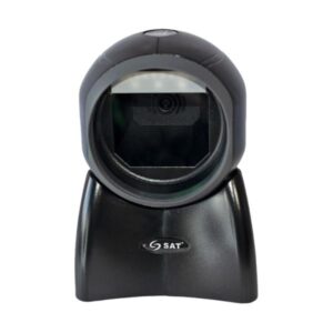 LECTOR CODIGO DE BARRA SAT AMÉRICA AMERICA IMAGER AI8600 ID US 4070070000365