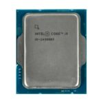 PROCESADOR INTEL CORE I9-14900KF14VA GEN 6.0 GHZ LGA 1700 BX8071514900KF