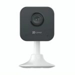 CAMARA DE SEGURIDAD EZVIZ H1C 1920 × 1080 H.264 1 Mbps CS-H1C-R101-1G2WR 303102650