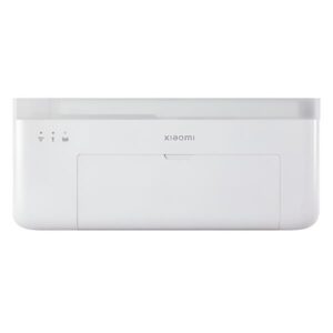 IMPRESORA FOTOGRAFICA INSTANTANEA XIAOMI 1S SET 43583