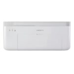 IMPRESORA XIAOMI INSTANTANEA PARA CELULAR 1S SET 43584  +ADAP